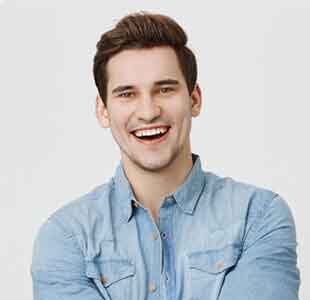 cc攻击免费网页版软件营销总监